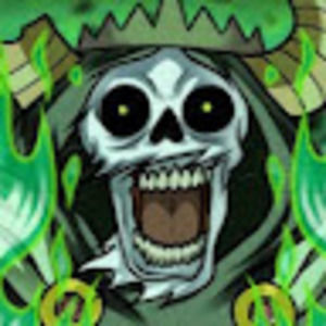 Meet your Posher, Jonah